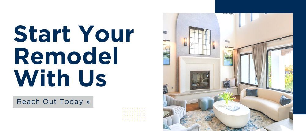 Jackson Design and Remodel CTA #2