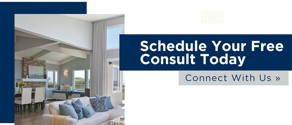 Jackson Design and Remodel Contact Us CTA